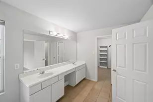 2702 Youpon Lake Ct, Houston, TX 77084 - Photo 19