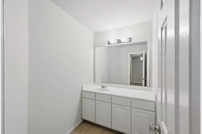 2702 Youpon Lake Court, Houston, TX 77084 - Photo 25