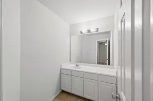 2702 Youpon Lake Ct, Houston, TX 77084 - Photo 25