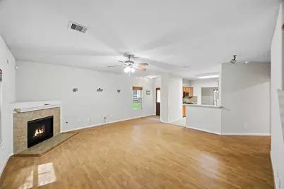 2702 Youpon Lake Court, Houston, TX 77084 - Photo 5