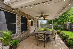 2702 Youpon Lake Ct, Houston, TX 77084 - Photo 33