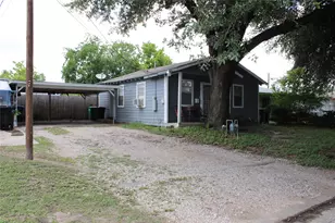 1203 Egypt St, Houston, TX 77009 - Photo 17