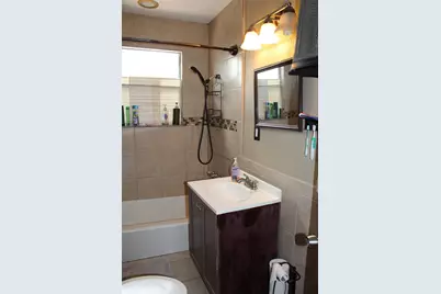 1203 Egypt Street, Houston, TX 77009 - Photo 13