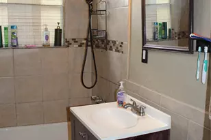 1203 Egypt St, Houston, TX 77009 - Photo 13