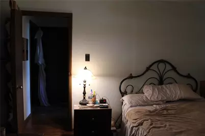 1203 Egypt Street, Houston, TX 77009 - Photo 9