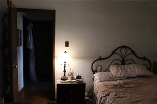 1203 Egypt St, Houston, TX 77009 - Photo 9