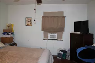 1203 Egypt St, Houston, TX 77009 - Photo 11