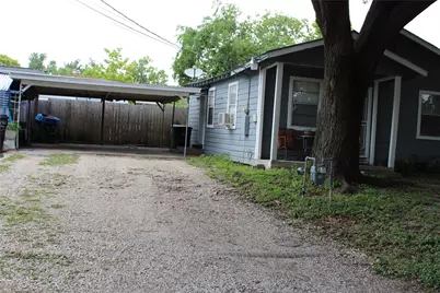 1203 Egypt Street, Houston, TX 77009 - Photo 15