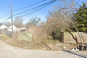 846 Rosie St, Houston, TX 77091 - Photo 1