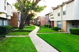 [Address not provided], Houston, TX 77042 - Photo 3