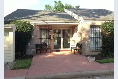 10330 Briar Forest Drive #29/3, Houston, TX 77042 - Photo 17