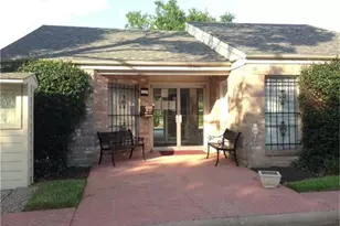 10330 Briar Forest Dr, Houston, TX 77042 - Photo 17