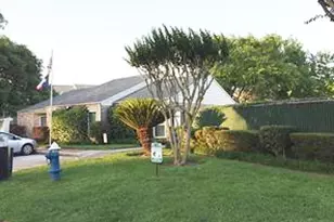 [Address not provided], Houston, TX 77042 - Photo 11