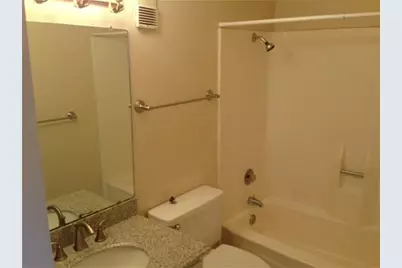 10330 Briar Forest Drive #29/3, Houston, TX 77042 - Photo 9