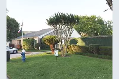 [Address not provided], Houston, TX 77042 - Photo 13