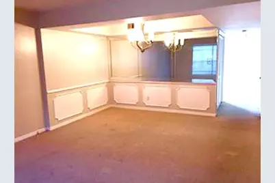 [Address not provided], Houston, TX 77042 - Photo 5