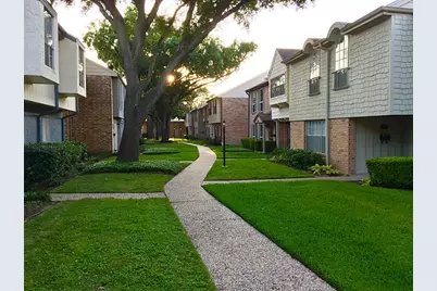10330 Briar Forest Drive #29/3, Houston, TX 77042 - Photo 19