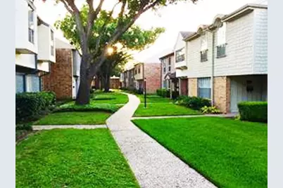 [Address not provided], Houston, TX 77042 - Photo 3