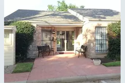 [Address not provided], Houston, TX 77042 - Photo 17