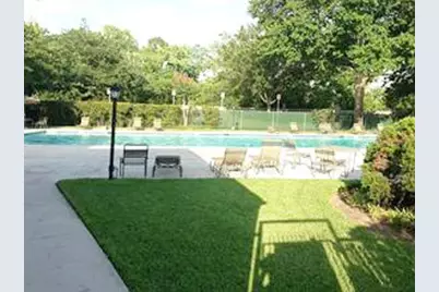 [Address not provided], Houston, TX 77042 - Photo 15
