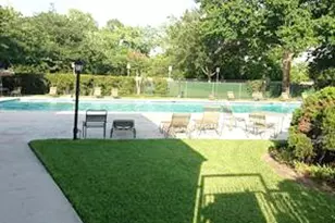 [Address not provided], Houston, TX 77042 - Photo 15