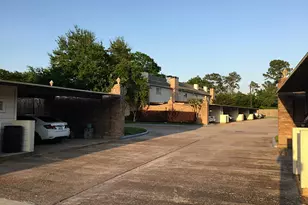 10330 Briar Forest Dr, Houston, TX 77042 - Photo 13