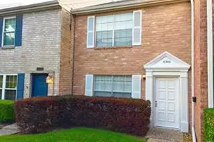 [Address not provided], Houston, TX 77042 - Photo 1
