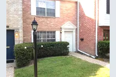 10330 Briar Forest Drive, Houston, TX 77042 - Photo 3