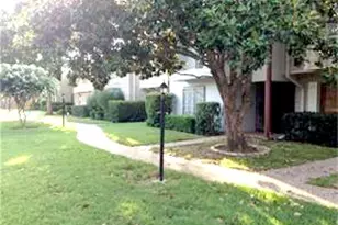 [Address not provided], Houston, TX 77042 - Photo 5