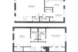[Address not provided], Houston, TX 77042 - Photo 3