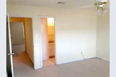 [Address not provided], Houston, TX 77042 - Photo 7
