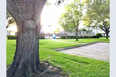 [Address not provided], Houston, TX 77042 - Photo 11