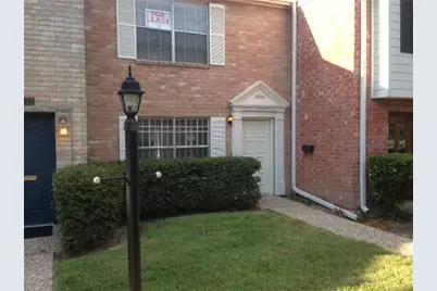 10330 Briar Forest Drive #29/3, Houston, TX 77042 - Photo 3