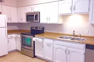 [Address not provided], Houston, TX 77042 - Photo 5