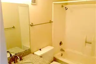 10330 Briar Forest Dr, Houston, TX 77042 - Photo 9