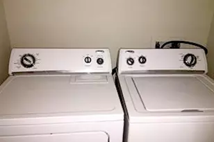 [Address not provided], Houston, TX 77042 - Photo 7