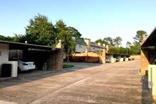 [Address not provided], Houston, TX 77042 - Photo 9
