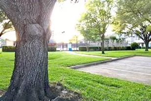 [Address not provided], Houston, TX 77042 - Photo 9