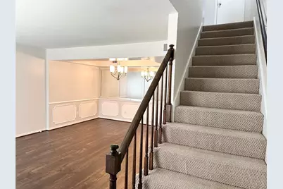10330 Briar Forest Drive, Houston, TX 77042 - Photo 5