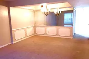 10330 Briar Forest Dr, Houston, TX 77042 - Photo 5