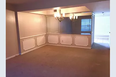 10330 Briar Forest Drive #29/3, Houston, TX 77042 - Photo 5