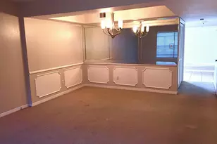 10330 Briar Forest Dr, Houston, TX 77042 - Photo 5