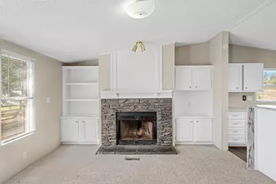13074 Aspen Way Court, Willis, TX 77318 - Photo 15