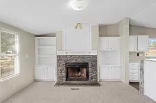 13074 Aspen Way Ct, Willis, TX 77318 - Photo 15