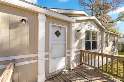 13074 Aspen Way Court, Willis, TX 77318 - Photo 3