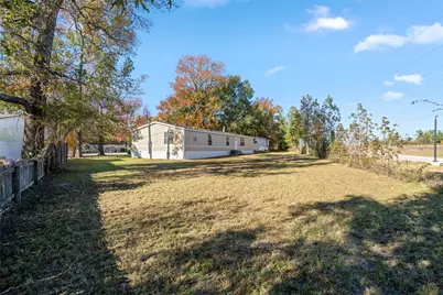 13074 Aspen Way Court, Willis, TX 77318 - Photo 47