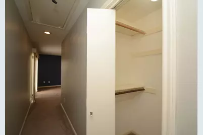 425 E Fair Harbor Lane, Houston, TX 77079 - Photo 21