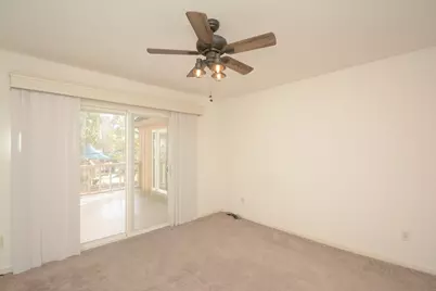 425 E Fair Harbor Lane, Houston, TX 77079 - Photo 33