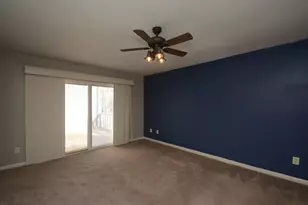 425 E Fair Harbor Ln, Houston, TX 77079 - Photo 23