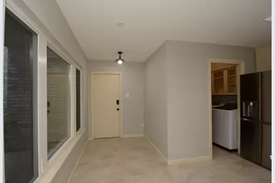 425 E Fair Harbor Lane, Houston, TX 77079 - Photo 15